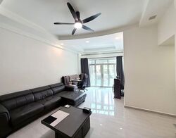 Northvale (D23), Apartment #580125831